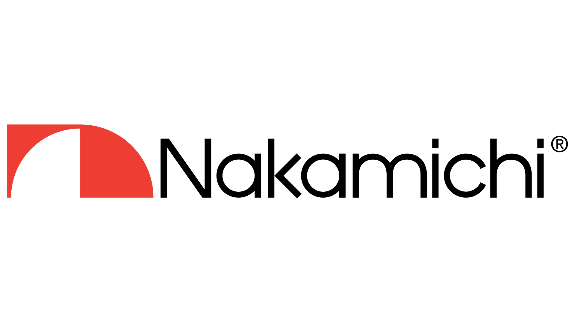 Nakamichi Vietnam